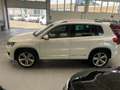 Volkswagen Tiguan 1.4 TSI R Line Wit - thumbnail 8