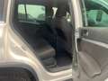 Volkswagen Tiguan 1.4 TSI R Line Wit - thumbnail 12