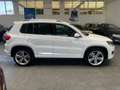Volkswagen Tiguan 1.4 TSI R Line Wit - thumbnail 4