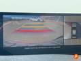 Mazda 3 2.0L E-SKY X MHEV 137kW Centre-line Rojo - thumbnail 18