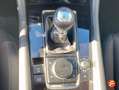 Mazda 3 2.0L E-SKY X MHEV 137kW Centre-line Rojo - thumbnail 22