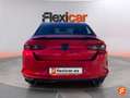 Mazda 3 2.0L E-SKY X MHEV 137kW Centre-line Rojo - thumbnail 7