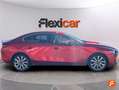 Mazda 3 2.0L E-SKY X MHEV 137kW Centre-line Rojo - thumbnail 9