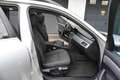 BMW 523 523i Touring KLIMA+NAVI+PANO+XENON+ALU+PDC+6Gang Argent - thumbnail 15