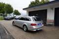 BMW 523 523i Touring KLIMA+NAVI+PANO+XENON+ALU+PDC+6Gang Argent - thumbnail 8