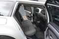 BMW 523 523i Touring KLIMA+NAVI+PANO+XENON+ALU+PDC+6Gang Argent - thumbnail 21