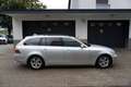 BMW 523 523i Touring KLIMA+NAVI+PANO+XENON+ALU+PDC+6Gang Argent - thumbnail 2