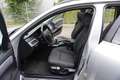 BMW 523 523i Touring KLIMA+NAVI+PANO+XENON+ALU+PDC+6Gang Argent - thumbnail 13