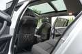 BMW 523 523i Touring KLIMA+NAVI+PANO+XENON+ALU+PDC+6Gang Argent - thumbnail 14