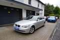 BMW 523 523i Touring KLIMA+NAVI+PANO+XENON+ALU+PDC+6Gang Argent - thumbnail 3