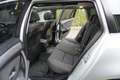 BMW 523 523i Touring KLIMA+NAVI+PANO+XENON+ALU+PDC+6Gang Argent - thumbnail 22