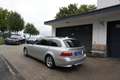 BMW 523 523i Touring KLIMA+NAVI+PANO+XENON+ALU+PDC+6Gang Argent - thumbnail 18