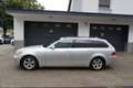 BMW 523 523i Touring KLIMA+NAVI+PANO+XENON+ALU+PDC+6Gang Argent - thumbnail 4