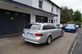 BMW 523 523i Touring KLIMA+NAVI+PANO+XENON+ALU+PDC+6Gang Argent - thumbnail 6