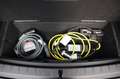 BMW X1 X1 xDrive25e*PHEV*HUD*ZETELVERW.*DAB*LED* Black - thumbnail 20