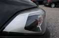 BMW X1 X1 xDrive25e*PHEV*HUD*ZETELVERW.*DAB*LED* Black - thumbnail 7