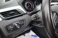 BMW X1 X1 xDrive25e*PHEV*HUD*ZETELVERW.*DAB*LED* Black - thumbnail 10