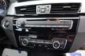 BMW X1 X1 xDrive25e*PHEV*HUD*ZETELVERW.*DAB*LED* Black - thumbnail 14