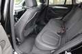 BMW X1 X1 xDrive25e*PHEV*HUD*ZETELVERW.*DAB*LED* Black - thumbnail 18