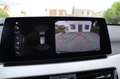 BMW X1 X1 xDrive25e*PHEV*HUD*ZETELVERW.*DAB*LED* Black - thumbnail 16