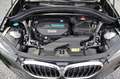 BMW X1 X1 xDrive25e*PHEV*HUD*ZETELVERW.*DAB*LED* Black - thumbnail 21