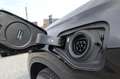 BMW X1 X1 xDrive25e*PHEV*HUD*ZETELVERW.*DAB*LED* Black - thumbnail 6