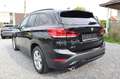 BMW X1 X1 xDrive25e*PHEV*HUD*ZETELVERW.*DAB*LED* Black - thumbnail 4