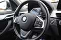 BMW X1 X1 xDrive25e*PHEV*HUD*ZETELVERW.*DAB*LED* Black - thumbnail 15