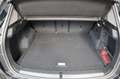 BMW X1 X1 xDrive25e*PHEV*HUD*ZETELVERW.*DAB*LED* Black - thumbnail 19