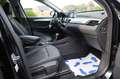 BMW X1 X1 xDrive25e*PHEV*HUD*ZETELVERW.*DAB*LED* Black - thumbnail 12