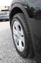 BMW X1 X1 xDrive25e*PHEV*HUD*ZETELVERW.*DAB*LED* Black - thumbnail 5