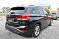 BMW X1 X1 xDrive25e*PHEV*HUD*ZETELVERW.*DAB*LED* Black - thumbnail 3
