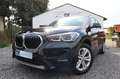 BMW X1 X1 xDrive25e*PHEV*HUD*ZETELVERW.*DAB*LED* Black - thumbnail 2