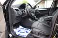 BMW X1 X1 xDrive25e*PHEV*HUD*ZETELVERW.*DAB*LED* Black - thumbnail 8