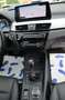 BMW X1 X1 xDrive25e*PHEV*HUD*ZETELVERW.*DAB*LED* Black - thumbnail 13