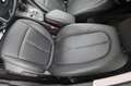 BMW X1 X1 xDrive25e*PHEV*HUD*ZETELVERW.*DAB*LED* Black - thumbnail 11