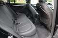 BMW X1 X1 xDrive25e*PHEV*HUD*ZETELVERW.*DAB*LED* Black - thumbnail 17