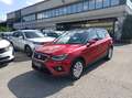 SEAT Arona 1.0 tgi Xcellence 90cv Rosso - thumbnail 3
