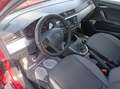 SEAT Arona 1.0 tgi Xcellence 90cv Rosso - thumbnail 11