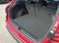 SEAT Arona 1.0 tgi Xcellence 90cv Rosso - thumbnail 9