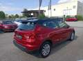 SEAT Arona 1.0 tgi Xcellence 90cv Rosso - thumbnail 7