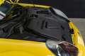 Toyota MR 2 1.8 VVT-i 140cv SMT roadster Giallo - thumbnail 7