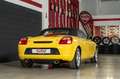 Toyota MR 2 1.8 VVT-i 140cv SMT roadster Жовтий - thumbnail 6