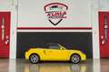 Toyota MR 2 1.8 VVT-i 140cv SMT roadster Geel - thumbnail 10