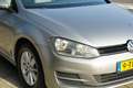 Volkswagen Golf 1.2 TSI Comfortline | 1e eigenaar | Perfect onderh Grau - thumbnail 13