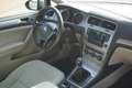 Volkswagen Golf 1.2 TSI Comfortline | 1e eigenaar | Perfect onderh Grau - thumbnail 16