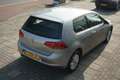 Volkswagen Golf 1.2 TSI Comfortline | 1e eigenaar | Perfect onderh Grau - thumbnail 15
