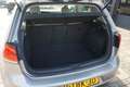 Volkswagen Golf 1.2 TSI Comfortline | 1e eigenaar | Perfect onderh Grau - thumbnail 17