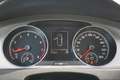 Volkswagen Golf 1.2 TSI Comfortline | 1e eigenaar | Perfect onderh Grau - thumbnail 11