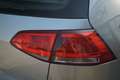 Volkswagen Golf 1.2 TSI Comfortline | 1e eigenaar | Perfect onderh Grau - thumbnail 12